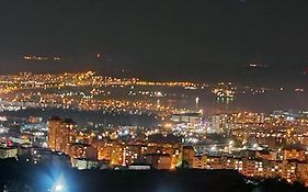 Infinity Varna Sky
